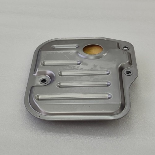 U340E-0008-AM Inner Filter SF267 35330-0W020 U341E U340E Transmission