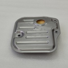 U340E-0008-AM Inner Filter SF267 35330-0W020 U341E U340E Transmission