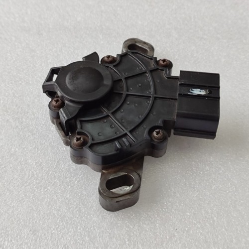 SWRA-0003-U1 Neutral Switch SWRA Transmission For Honda