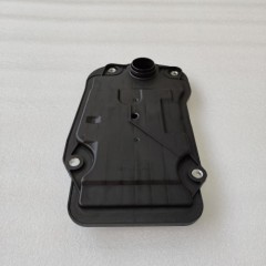 A760-0001-AM1 Inner Filter High Hole SF304B 35330-30090 A760H A761E A960E Transmission