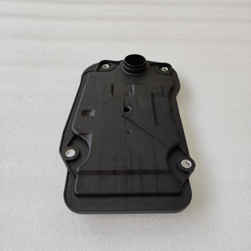 A760-0001-AM1 Inner Filter High Hole SF304B 35330-30090 A760H A761E A960E Transmission