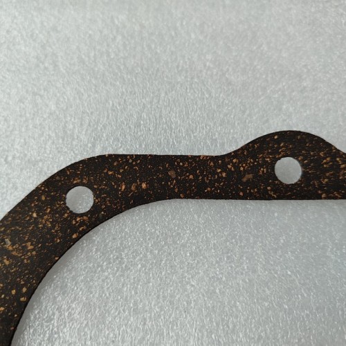 A518-0003-AM Pan Gasket 14 Holes Bakelite 48RE A518 Transmission