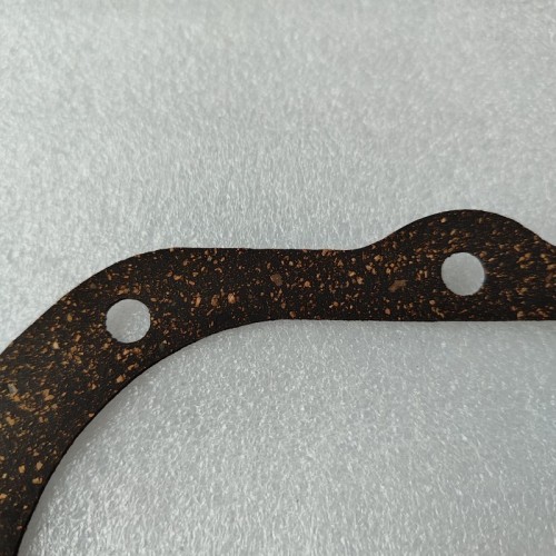 A518-0003-AM Pan Gasket 14 Holes Bakelite 48RE A518 Transmission
