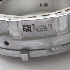 9T50-0024-OEM One Way Clutch Assy With Plate 51.5 Thickness 9T50 Transmission