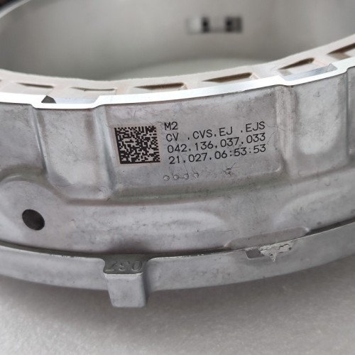9T50-0024-OEM One Way Clutch Assy With Plate 51.5 Thickness 9T50 Transmission