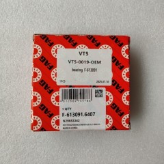 VT5-0019-OEM Bearing F-613091 35*100*25 VT5 Transmission