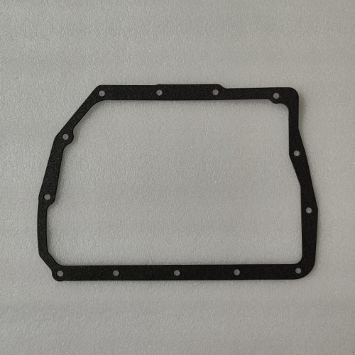 VT1-0011-AM Pan Gasket Paper VT1 Transmission For Mini