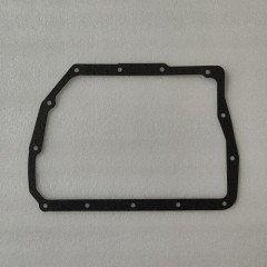 VT1-0011-AM Pan Gasket Paper VT1 Transmission For Mini
