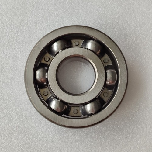 VT5-0019-OEM Bearing F-613091 35*100*25 VT5 Transmission