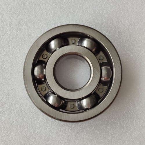 VT5-0019-OEM Bearing F-613091 35*100*25 VT5 Transmission