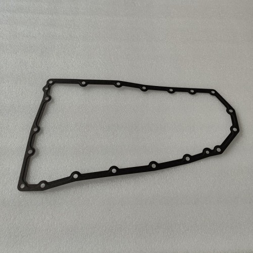 JF017E-0042-AM1 Pan Gasket Metal 31397-1XF0D JF017E Transmission
