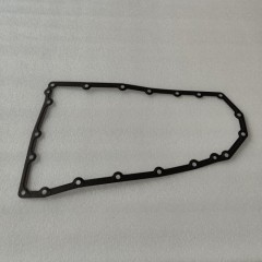 JF017E-0042-AM1 Pan Gasket Metal 31397-1XF0D JF017E Transmission