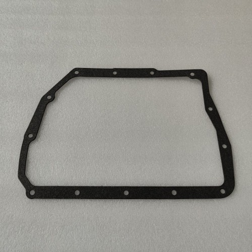 VT1-0011-AM Pan Gasket Paper VT1 Transmission For Mini