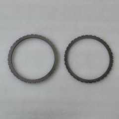 TG81SC-0044-AM Steel Module 24pcs a kit TG81SD TG81SC Transmission