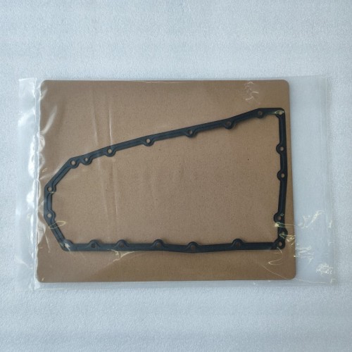 JF017E-0042-AM1 Pan Gasket Metal 31397-1XF0D JF017E Transmission