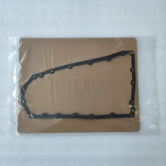 JF017E-0042-AM1 Pan Gasket Metal 31397-1XF0D JF017E Transmission