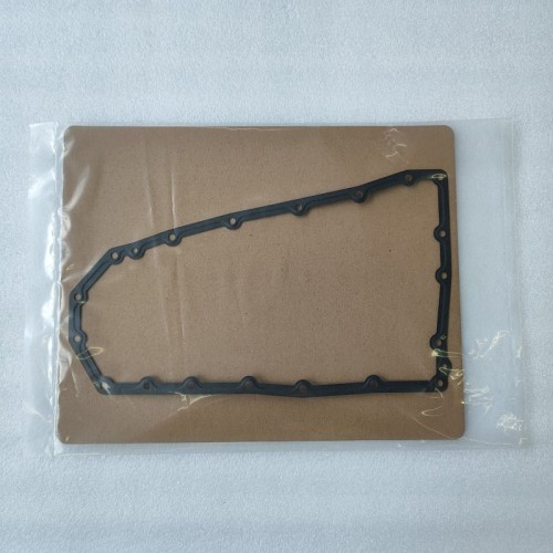 JF017E-0042-AM1 Pan Gasket Metal 31397-1XF0D JF017E Transmission