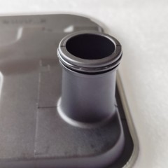 722.9-0045-AM1 Inner Filter SF295 220-277-0695 722.9 Transmission