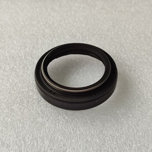 TF80SC-0027-OEM Axle Seal Right Drive Shaft 40*55*10/13.5 TF70 TF80SC Transmission
