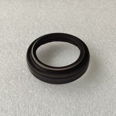 TF80SC-0027-OEM Axle Seal Right Drive Shaft 40*55*10/13.5 TF70 TF80SC Transmission