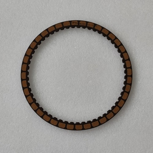 TG81SC-0043-AM Friction Module 24pcs a kit 6+4+4+4+6 TG81SD TG81SC Transmission