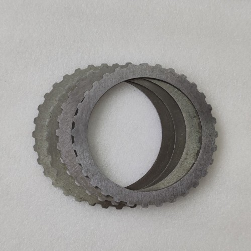 TG81SC-0044-AM Steel Module 24pcs a kit TG81SD TG81SC Transmission