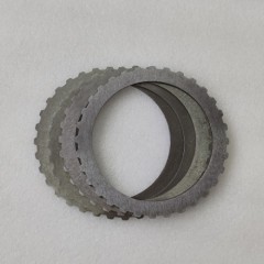 TG81SC-0044-AM Steel Module 24pcs a kit TG81SD TG81SC Transmission