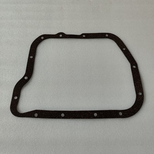 A518-0003-AM Pan Gasket 14 Holes Bakelite 48RE A518 Transmission