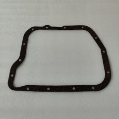 A518-0003-AM Pan Gasket 14 Holes Bakelite 48RE A518 Transmission