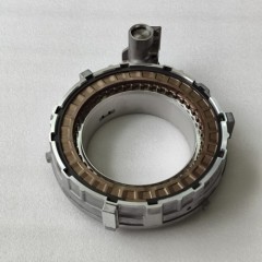 9T50-0024-OEM One Way Clutch Assy With Plate 51.5 Thickness 9T50 Transmission