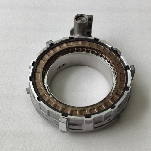 9T50-0024-OEM One Way Clutch Assy With Plate 51.5 Thickness 9T50 Transmission