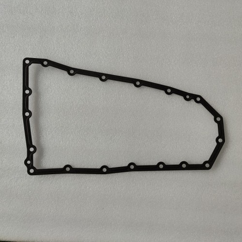 JF017E-0042-AM1 Pan Gasket Metal 31397-1XF0D JF017E Transmission