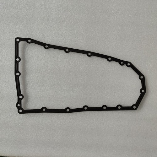 JF017E-0042-AM1 Pan Gasket Metal 31397-1XF0D JF017E Transmission
