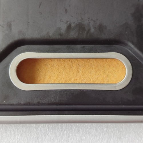 46RE-0001-AM Inner Filter SF244 47RE 42RE 48RE Transmission