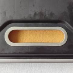 46RE-0001-AM Inner Filter SF244 47RE 42RE 48RE Transmission
