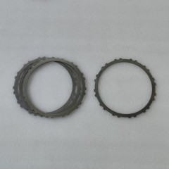 TG81SC-0044-AM Steel Module 24pcs a kit TG81SD TG81SC Transmission