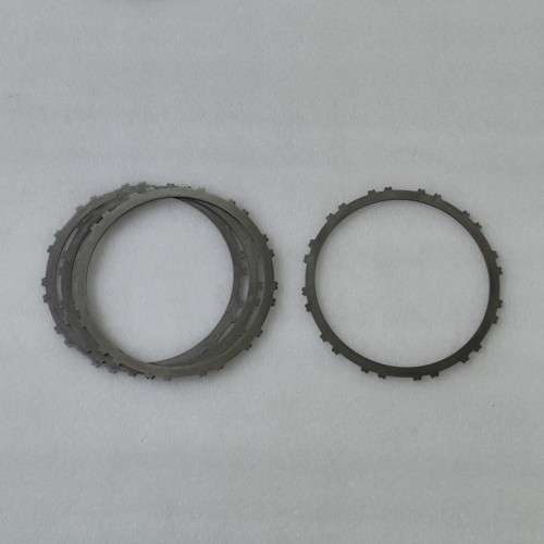 TG81SC-0044-AM Steel Module 24pcs a kit TG81SD TG81SC Transmission