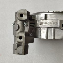 9T50-0024-OEM One Way Clutch Assy With Plate 51.5 Thickness 9T50 Transmission