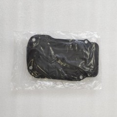 A760-0001-AM1 Inner Filter High Hole SF304B 35330-30090 A760H A761E A960E Transmission