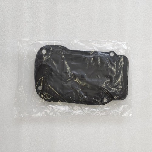 A760-0001-AM1 Inner Filter High Hole SF304B 35330-30090 A760H A761E A960E Transmission