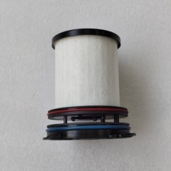 724.11-0002-AM Outer Filter Stand Big SF490 A247 370 82 01/A247 370 16 05 8G-DCT Transmission