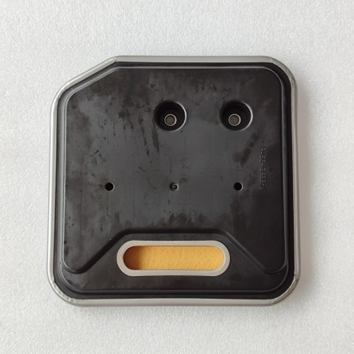 46RE-0001-AM Inner Filter SF244 47RE 42RE 48RE Transmission