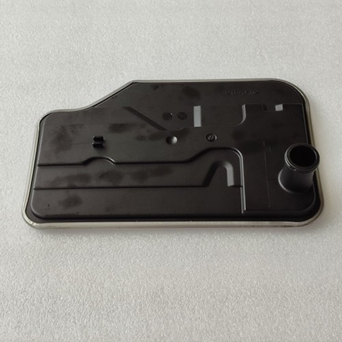 722.9-0045-AM1 Inner Filter SF295 220-277-0695 722.9 Transmission
