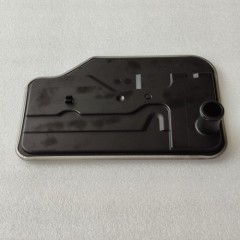 722.9-0045-AM1 Inner Filter SF295 220-277-0695 722.9 Transmission