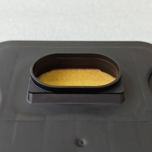 A760-0001-AM1 Inner Filter High Hole SF304B 35330-30090 A760H A761E A960E Transmission
