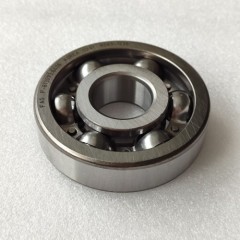 VT5-0018-OEM Bearing F-613093 30*90*23 VT5 Transmission