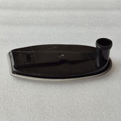 722.6-0005-AM1 Inner Filter SF231 Flat Metal 1402770095 722.6 Transmission