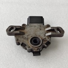 SWRA-0003-U1 Neutral Switch SWRA Transmission For Honda