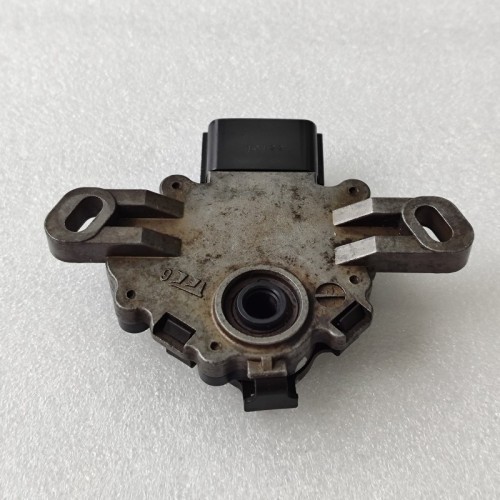 SWRA-0003-U1 Neutral Switch SWRA Transmission For Honda