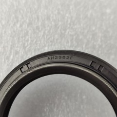 TF80SC-0027-OEM Axle Seal Right Drive Shaft 40*55*10/13.5 TF70 TF80SC Transmission